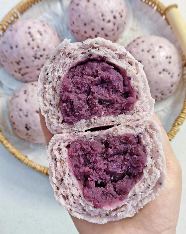 狗需要补硒吗（魔芋鹿茸菇山药硒含量）-硒宝网