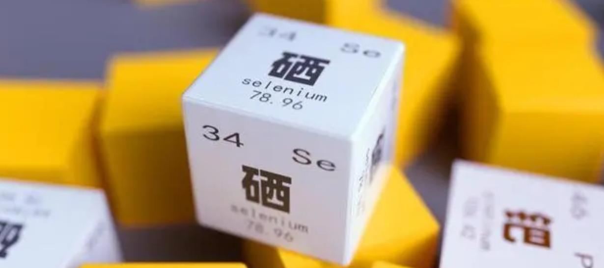 护肝如何补硒(硒缺乏症状)-硒宝网