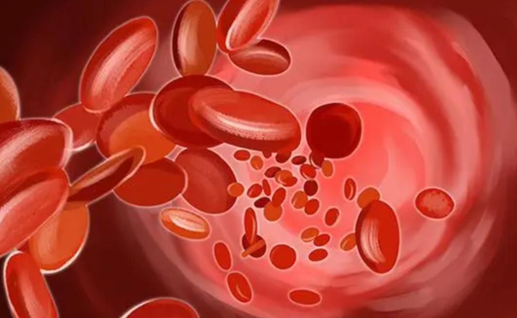 护肝如何补硒(硒缺乏症状)-硒宝网