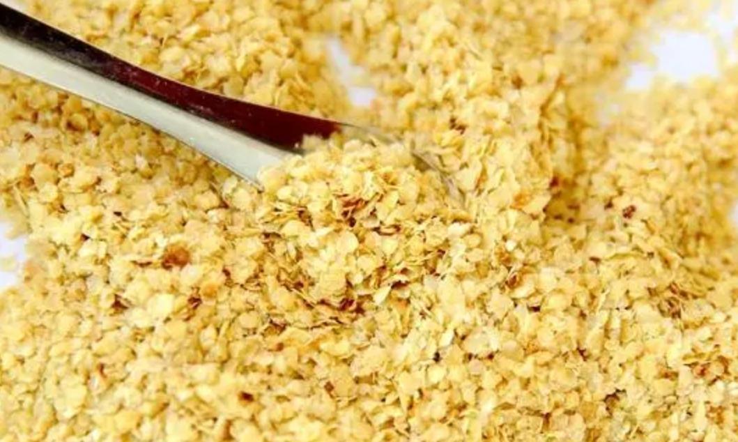 护肝如何补硒(硒缺乏症状)-硒宝网