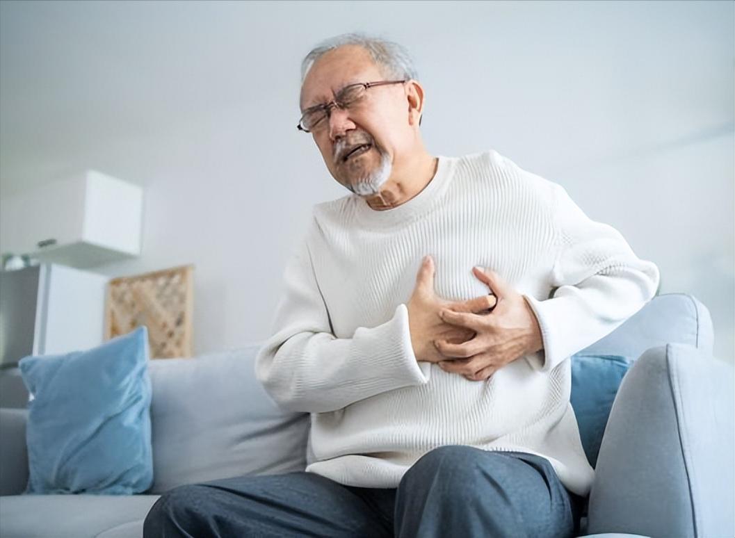 螃蟹能补硒吗(硒与免疫系统功能)-硒宝网