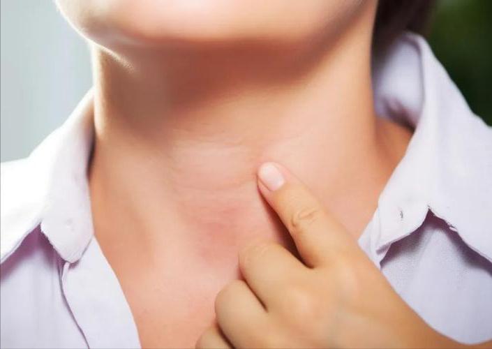 螃蟹能补硒吗(硒与免疫系统功能)-硒宝网