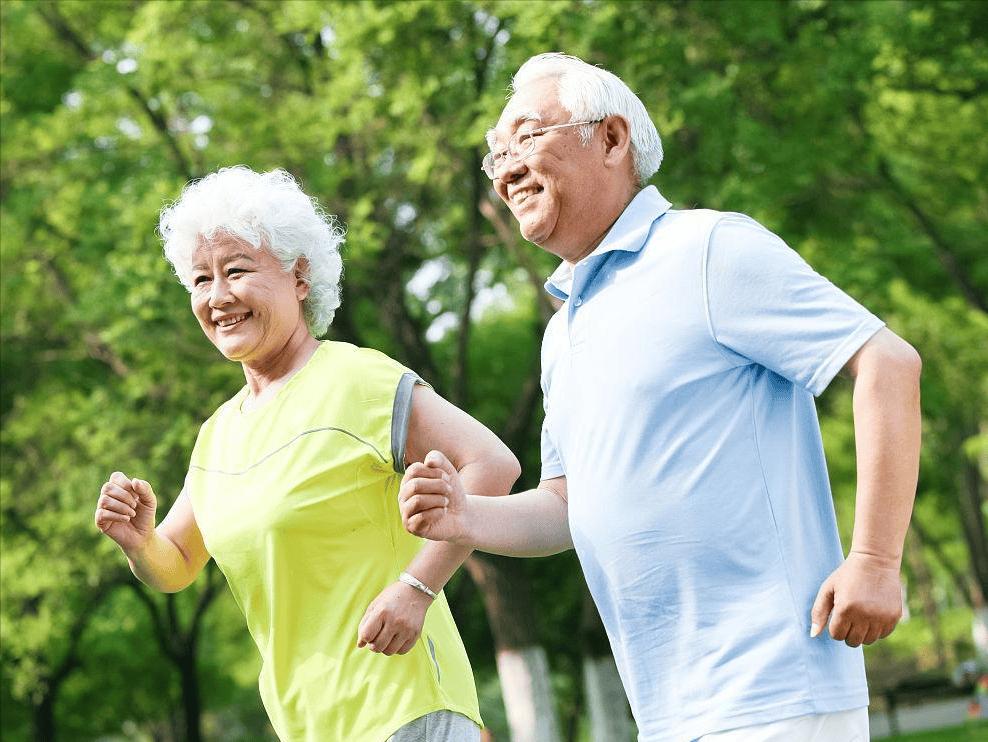 螃蟹能补硒吗(硒与免疫系统功能)-硒宝网