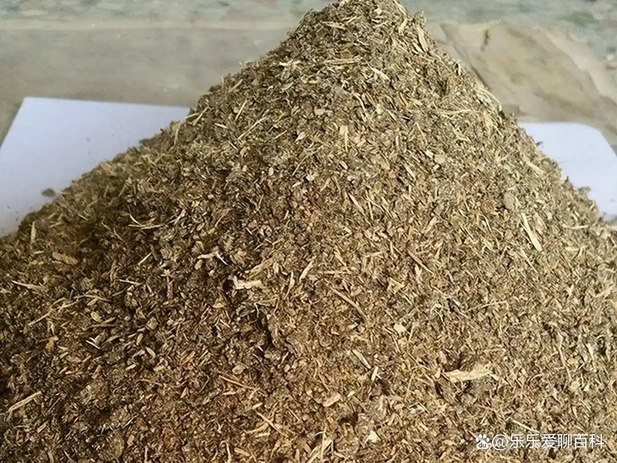 牛补硒的用量（牛微量元素生物利用度）-硒宝网