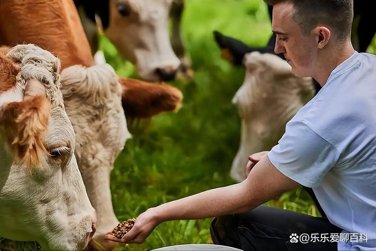 牛补硒的用量（牛微量元素生物利用度）-硒宝网