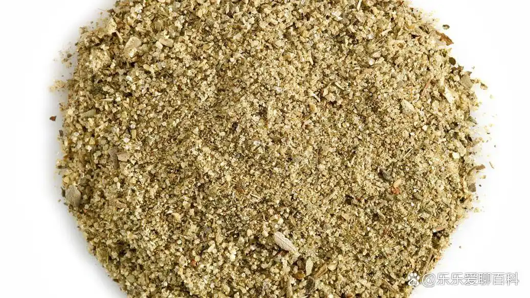 牛补硒的用量（牛微量元素生物利用度）-硒宝网