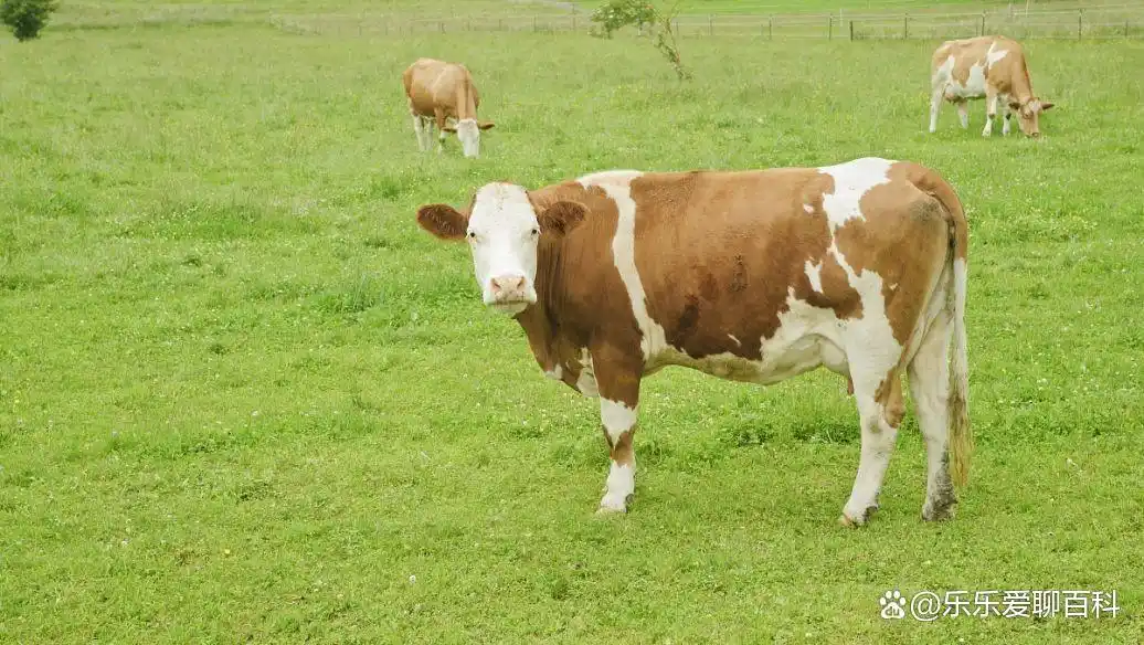 牛补硒的用量（牛微量元素生物利用度）-硒宝网