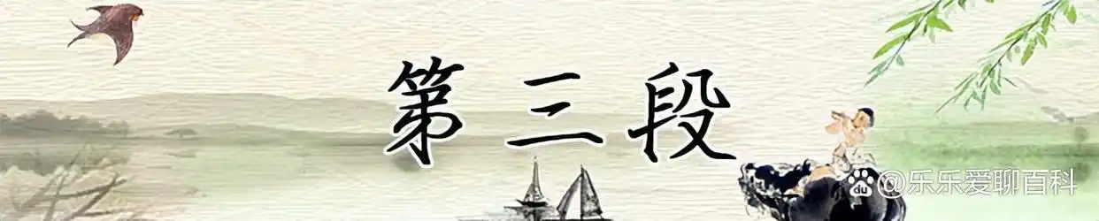 牛补硒的用量（牛微量元素生物利用度）-硒宝网