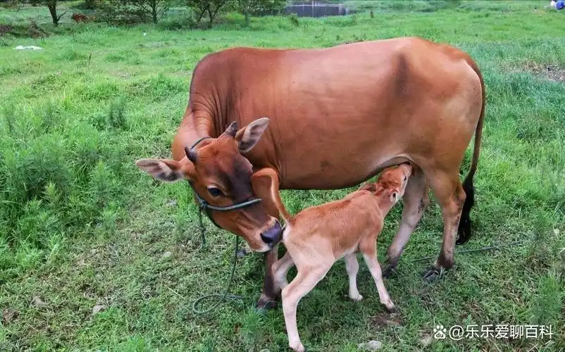 牛补硒的用量（牛微量元素生物利用度）-硒宝网
