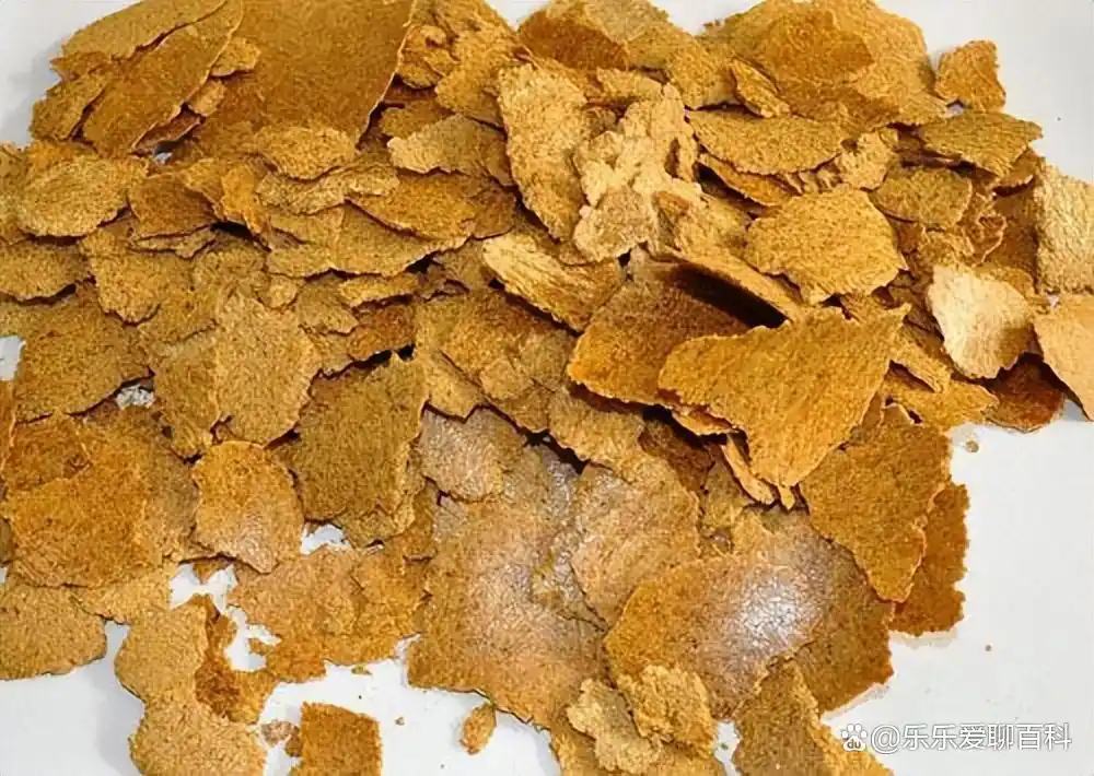 牛补硒的用量（牛微量元素生物利用度）-硒宝网