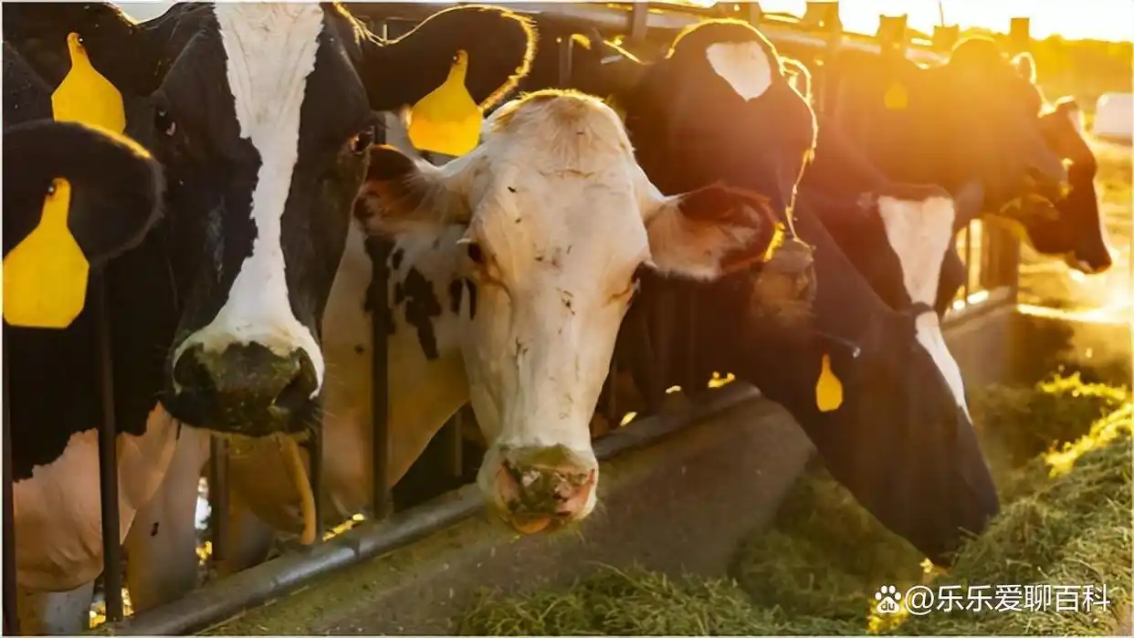 牛补硒的用量（牛微量元素生物利用度）-硒宝网
