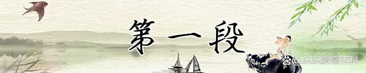 牛补硒的用量（牛微量元素生物利用度）-硒宝网