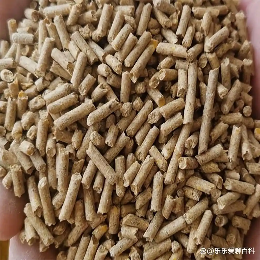 牛补硒的用量（牛微量元素生物利用度）-硒宝网