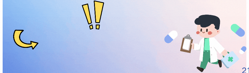 护肝如何补硒（硒含量高的食物）-硒宝网