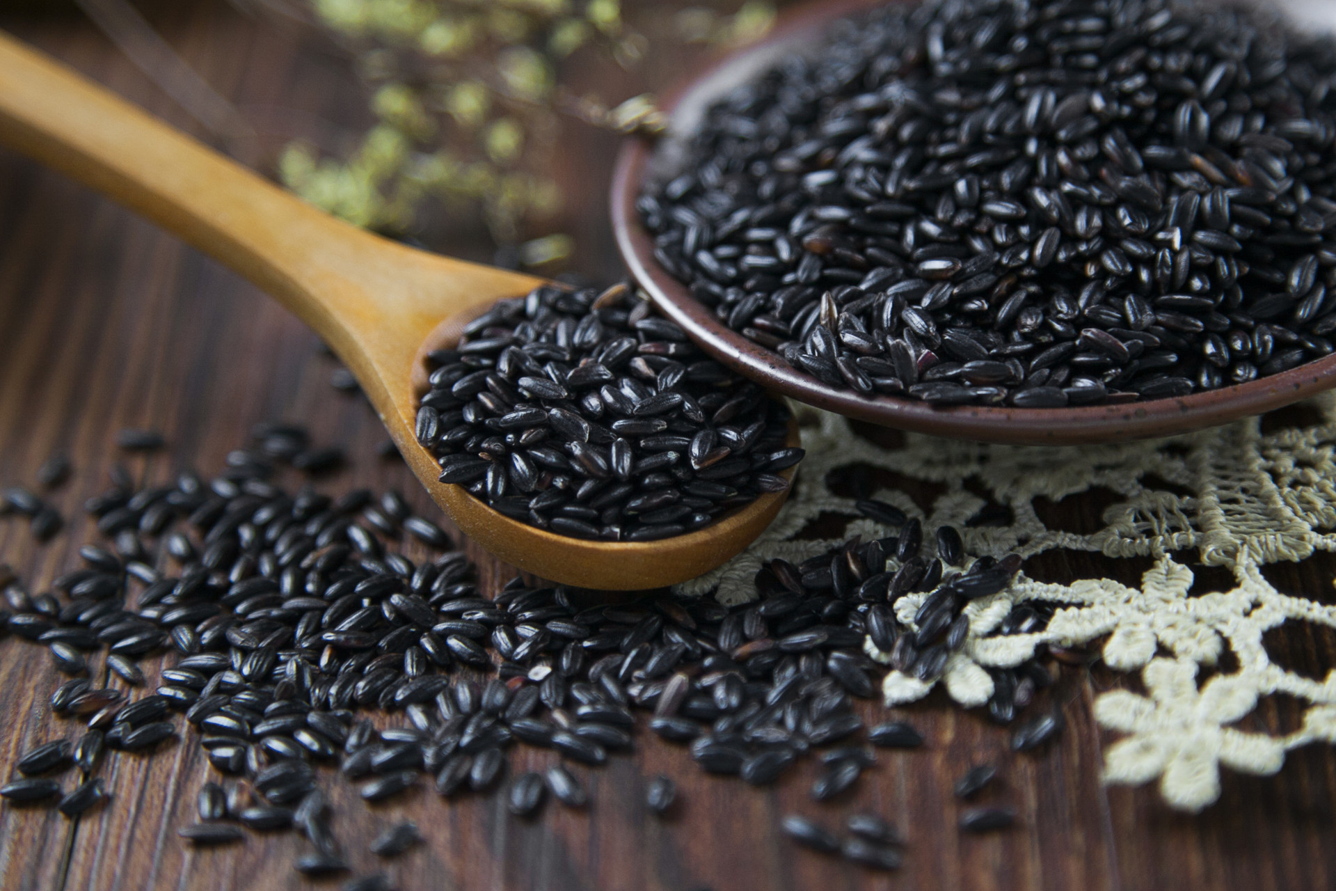 护肝如何补硒（硒含量高的食物）-硒宝网