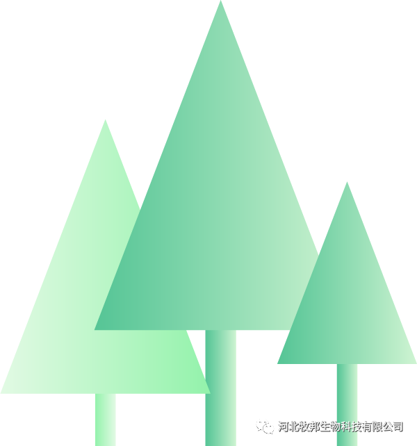 牛补硒的用量(牛矿物质缺乏症状及预防)-硒宝网