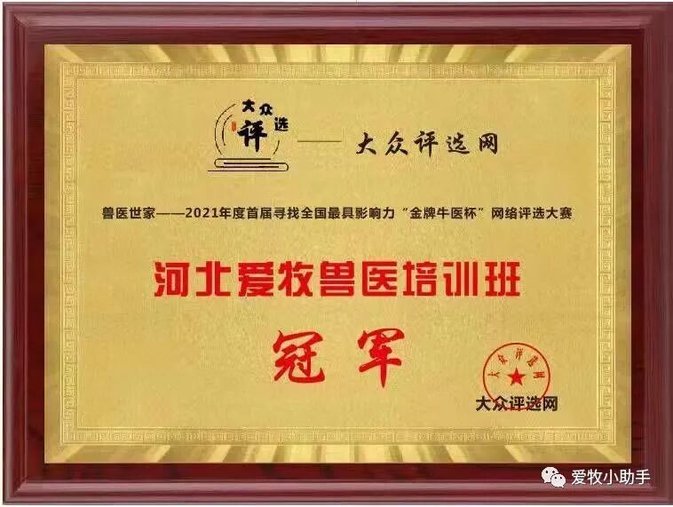 牛补硒的用量(牛矿物质缺乏症状及预防)-硒宝网