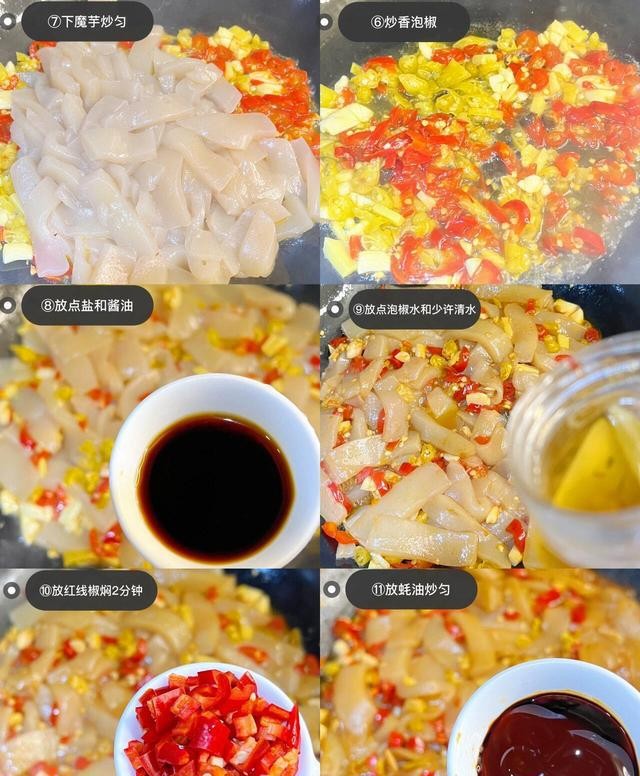 狗需要补硒吗()-硒宝网