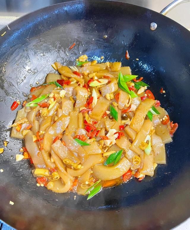 狗需要补硒吗()-硒宝网