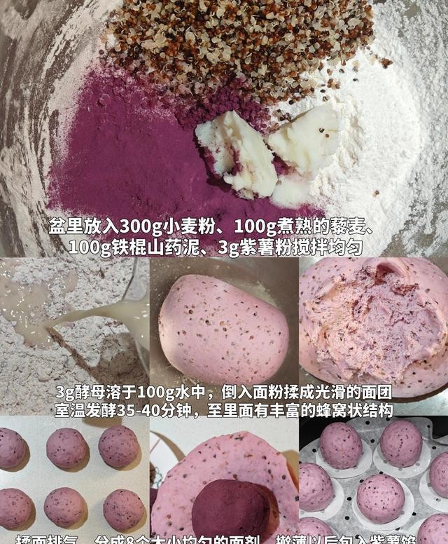 狗需要补硒吗()-硒宝网