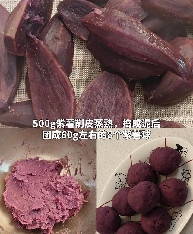 狗需要补硒吗()-硒宝网