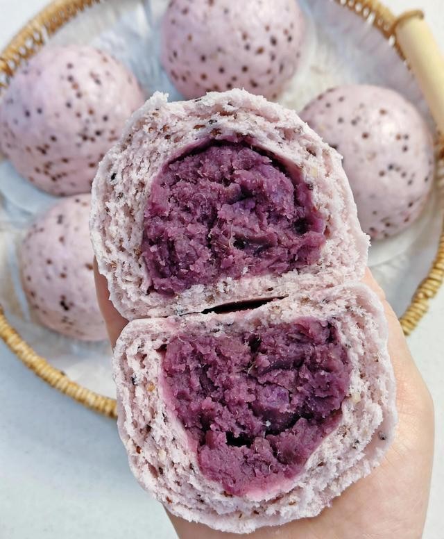 狗需要补硒吗()-硒宝网