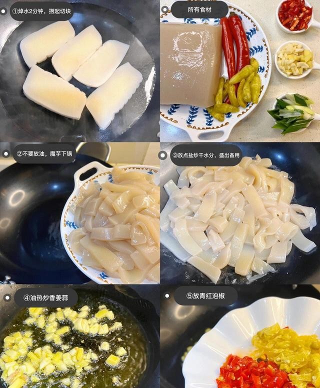 狗需要补硒吗()-硒宝网