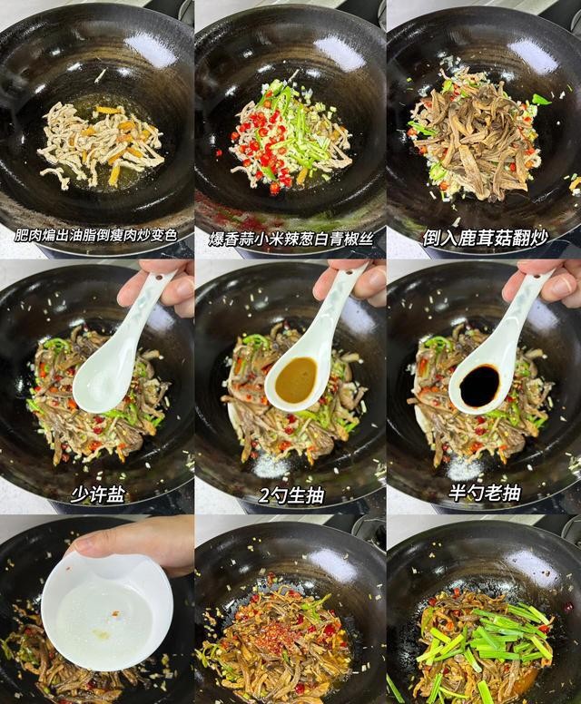 狗需要补硒吗()-硒宝网