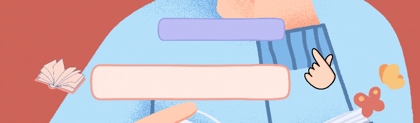 吃什么补硒药(硒与中老年人健康)-硒宝网