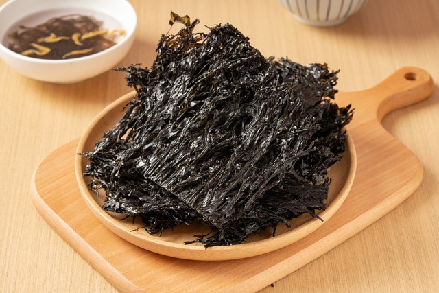 吃什么补硒药(硒与中老年人健康)-硒宝网