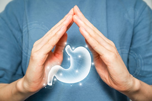 吃什么补硒药(硒与中老年人健康)-硒宝网