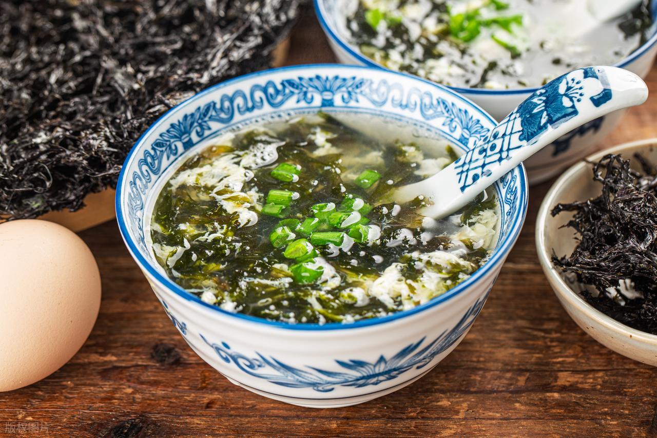 吃什么补硒药(硒与中老年人健康)-硒宝网