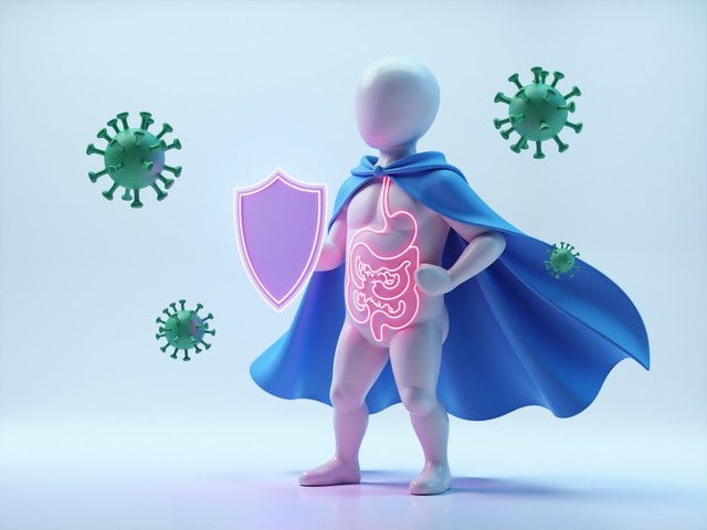 吃什么补硒药(硒与中老年人健康)-硒宝网