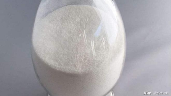 知何科学补硒()-硒宝网