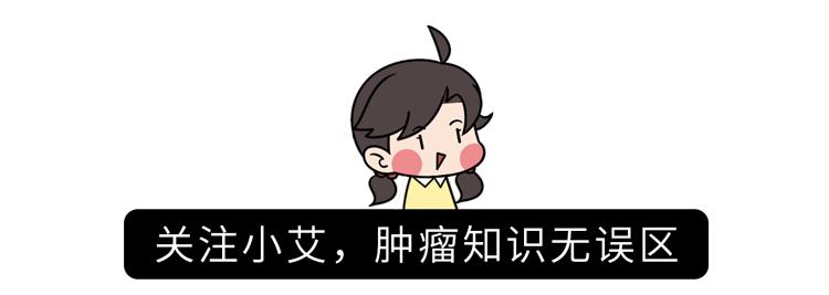 补硒是什么呢(清华大学硒研究)-硒宝网