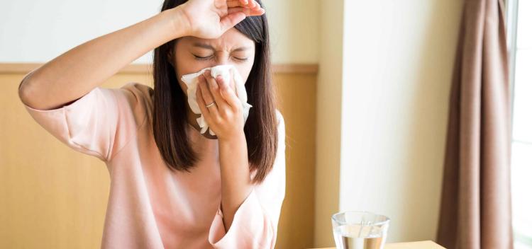 吃什么补硒药(硒与免疫力提升)-硒宝网