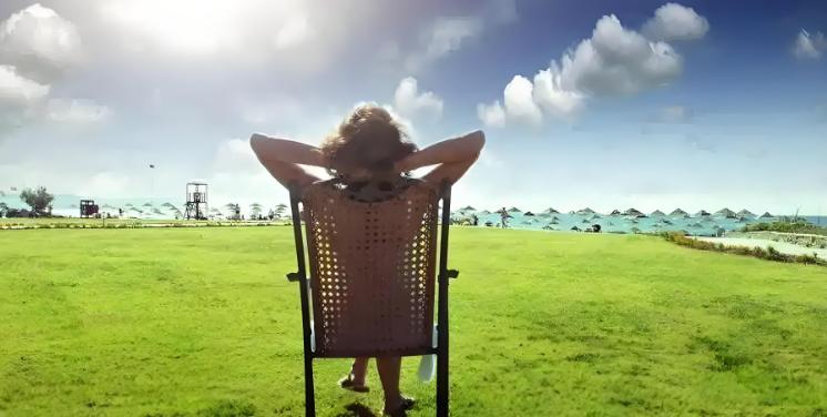 吃什么补硒药(硒与免疫力提升)-硒宝网