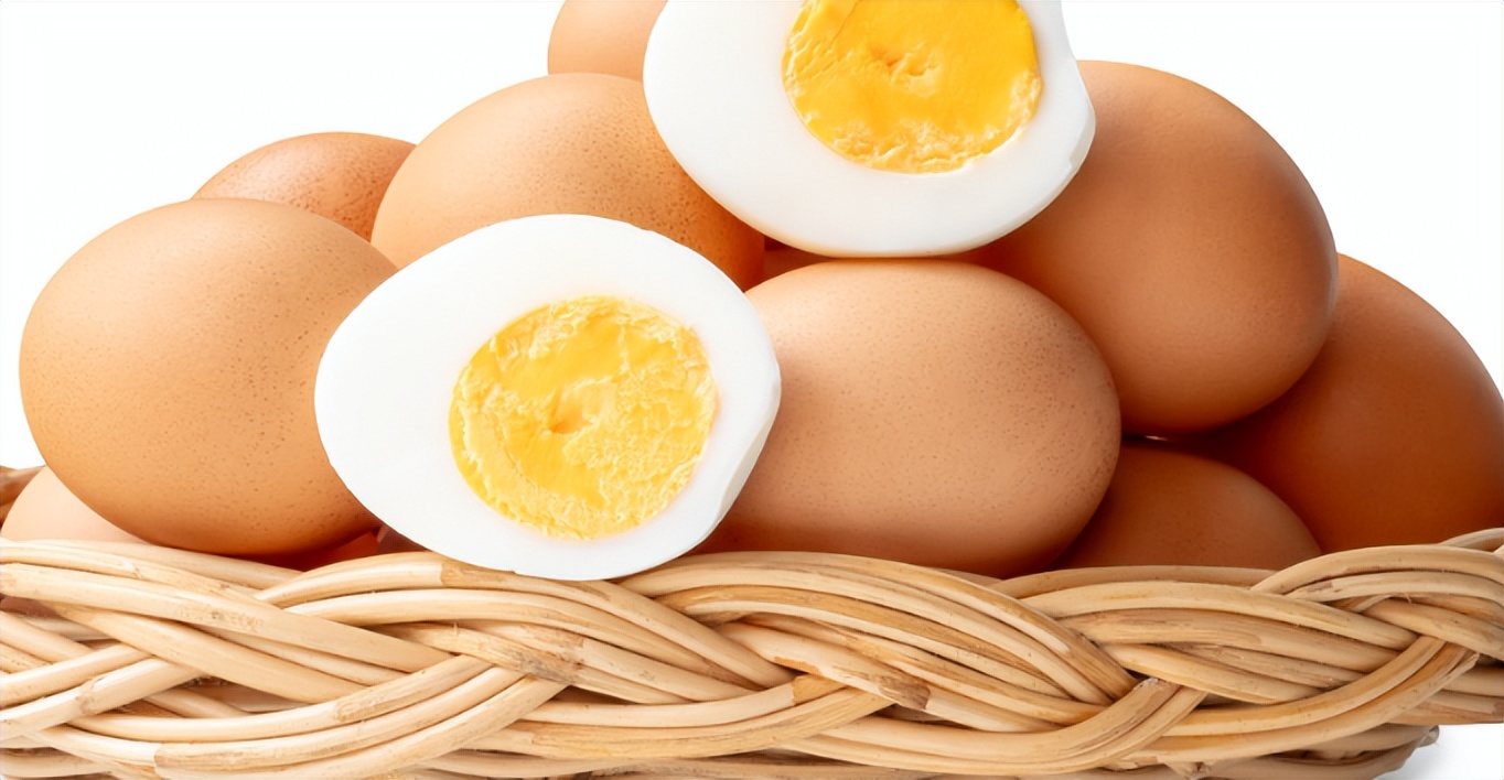 吃什么补硒药(硒与免疫力提升)-硒宝网