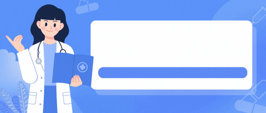 吃什么补硒药(硒与心脏病关系)-硒宝网