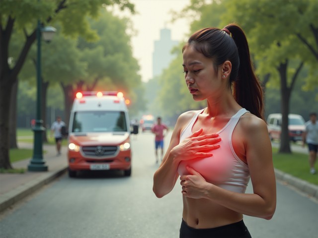 吃什么补硒药(硒与心脏病关系)-硒宝网