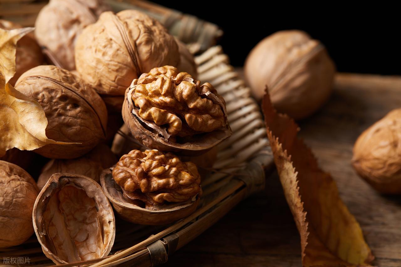 吃什么补硒药(硒与心脏病关系)-硒宝网