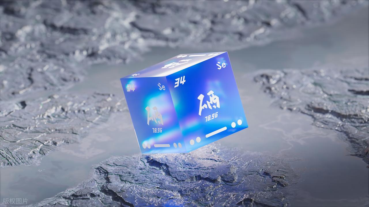 吃什么补硒药(硒与心脏病关系)-硒宝网