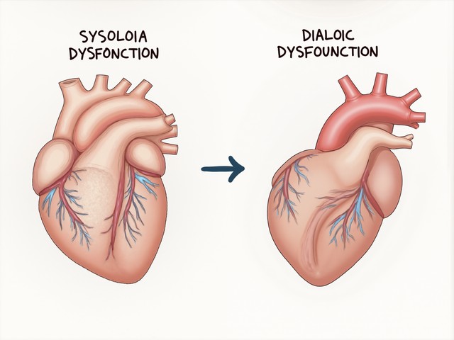 吃什么补硒药(硒与心脏病关系)-硒宝网