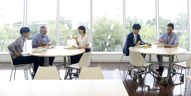 吃什么补硒药(硒与心脏病关系)-硒宝网