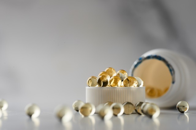 吃什么补硒药(硒与心脏病关系)-硒宝网