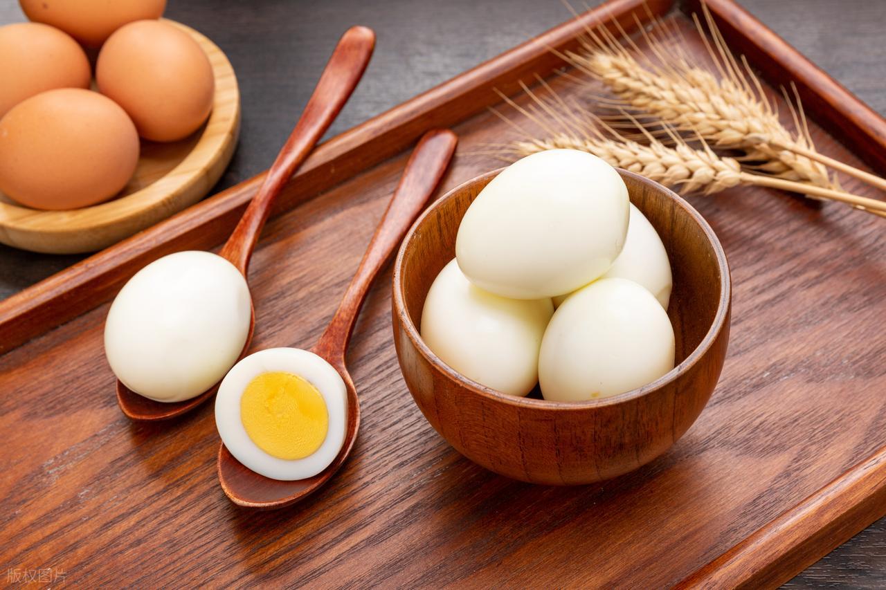 吃什么补硒药(硒与心脏病关系)-硒宝网