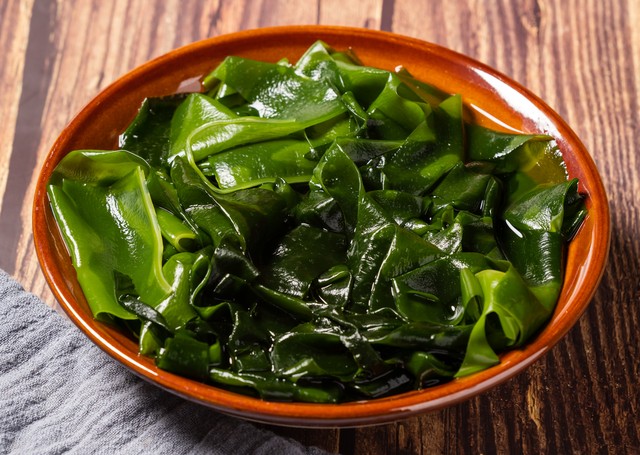 吃什么补硒药(硒与心脏病关系)-硒宝网