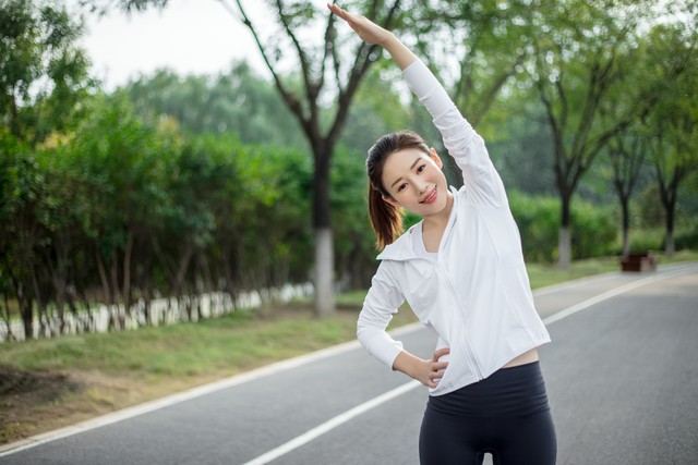 螃蟹能补硒吗(四款高硒美食推荐)-硒宝网