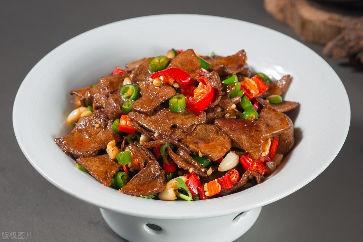 螃蟹能补硒吗(四款高硒美食推荐)-硒宝网