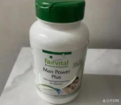 女性补硒备孕(男性锌硒片)-硒宝网